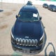 1C4PJLCB5JD536978 2018 Jeep Cherokee Latitude Fwd auction photo thumbnail 6