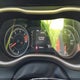 1C4PJLCB5JD536978 2018 Jeep Cherokee Latitude Fwd auction photo thumbnail 7