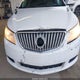 1G4GA5E35DF195068 2013 Buick Lacrosse auction photo thumbnail 6