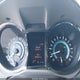1G4GA5E35DF195068 2013 Buick Lacrosse auction photo thumbnail 7