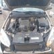 1G1ZT54835F274513 2005 Chevrolet Malibu Ls auction photo thumbnail 10