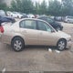 1G1ZT54835F274513 2005 Chevrolet Malibu Ls auction photo thumbnail 13