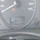 1G1ZT54835F274513 2005 Chevrolet Malibu Ls auction photo thumbnail 15