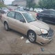 1G1ZT54835F274513 2005 Chevrolet Malibu Ls auction photo thumbnail 1