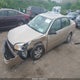 1G1ZT54835F274513 2005 Chevrolet Malibu Ls auction photo thumbnail 2