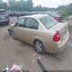 1G1ZT54835F274513 2005 Chevrolet Malibu Ls auction photo thumbnail 3