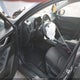 JM1BM1V71E1136003 2014 Mazda Mazda3 I Touring auction photo thumbnail 16