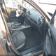 JM1BM1V71E1136003 2014 Mazda Mazda3 I Touring auction photo thumbnail 5