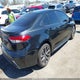 JTDS4MCE9NJ091556 2022 Toyota Corolla Se auction photo thumbnail 4