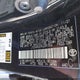 JTDS4MCE9NJ091556 2022 Toyota Corolla Se auction photo thumbnail 9
