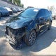 JTDS4MCE9NJ091556 2022 Toyota Corolla Se auction photo thumbnail 2