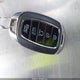 5NPLM4AG7MH006567 2021 Hyundai Elantra Sel auction photo thumbnail 11