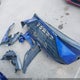 5NPLM4AG7MH006567 2021 Hyundai Elantra Sel auction photo thumbnail 12