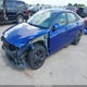 5NPLM4AG7MH006567 2021 Hyundai Elantra Sel auction photo thumbnail 2