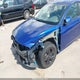 5NPLM4AG7MH006567 2021 Hyundai Elantra Sel auction photo thumbnail 6