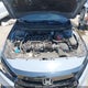 1HGCV1F39NA064515 2022 Honda Accord Sport auction photo thumbnail 10