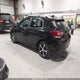 4S3GTAD62M3703601 2021 Subaru Impreza Premium 5-Door auction photo thumbnail 3