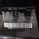 4S3GTAD62M3703601 2021 Subaru Impreza Premium 5-Door auction photo thumbnail 9