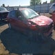 JF1GPAA66DH210165 2013 Subaru Impreza 2.0I auction photo thumbnail 1
