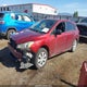 JF1GPAA66DH210165 2013 Subaru Impreza 2.0I auction photo thumbnail 2