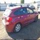 JF1GPAA66DH210165 2013 Subaru Impreza 2.0I auction photo thumbnail 4