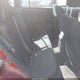 JF1GPAA66DH210165 2013 Subaru Impreza 2.0I auction photo thumbnail 8