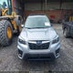 JF2SKAJC3MH557768 2021 Subaru Forester Premium auction photo thumbnail 13