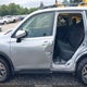 JF2SKAJC3MH557768 2021 Subaru Forester Premium auction photo thumbnail 15