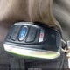 JF2SKAJC3MH557768 2021 Subaru Forester Premium auction photo thumbnail 11
