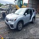 JF2SKAJC3MH557768 2021 Subaru Forester Premium auction photo thumbnail 2