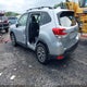 JF2SKAJC3MH557768 2021 Subaru Forester Premium auction photo thumbnail 3