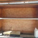 54DC4W1BXLS800099 2020 Isuzu Npr Hd auction photo thumbnail 6