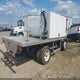 54DC4W1BXLS800099 2020 Isuzu Npr Hd auction photo thumbnail 4