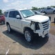 1GYS4PKJ3FR642643 2015 Cadillac Escalade Platinum auction photo thumbnail 1