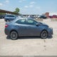 5YFBURHE3FP272655 2015 Toyota Corolla S Plus auction photo thumbnail 13