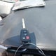 5YFBURHE3FP272655 2015 Toyota Corolla S Plus auction photo thumbnail 11