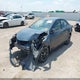 5YFBURHE3FP272655 2015 Toyota Corolla S Plus auction photo thumbnail 2