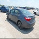5YFBURHE3FP272655 2015 Toyota Corolla S Plus auction photo thumbnail 3