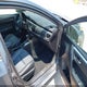 5YFBURHE3FP272655 2015 Toyota Corolla S Plus auction photo thumbnail 5