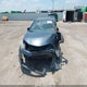 5YFBURHE3FP272655 2015 Toyota Corolla S Plus auction photo thumbnail 6