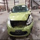 3FADP4BJ4CM101138 2012 Ford Fiesta Se auction photo thumbnail 12