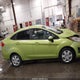 3FADP4BJ4CM101138 2012 Ford Fiesta Se auction photo thumbnail 13