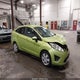 3FADP4BJ4CM101138 2012 Ford Fiesta Se auction photo thumbnail 1