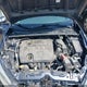5YFBURHEXGP505190 2016 Toyota Corolla Le auction photo thumbnail 10