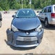 5YFBURHEXGP505190 2016 Toyota Corolla Le auction photo thumbnail 13