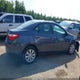 5YFBURHEXGP505190 2016 Toyota Corolla Le auction photo thumbnail 14