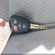 5YFBURHEXGP505190 2016 Toyota Corolla Le auction photo thumbnail 11