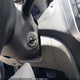 KMHCT4AE7DU397478 2013 Hyundai Accent Gls auction photo thumbnail 11