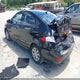 KMHCT4AE7DU397478 2013 Hyundai Accent Gls auction photo thumbnail 3