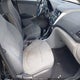 KMHCT4AE7DU397478 2013 Hyundai Accent Gls auction photo thumbnail 5